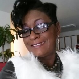 Loretta Overton Photo 11