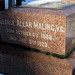 George Allan Photo 36