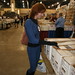 Sue Richards Photo 8