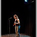 Lisa Linke Photo 12