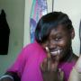 Vernice Robinson Photo 21