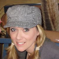 Jennifer Bullis Photo 15