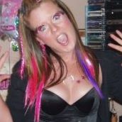 Kimberly Jankowski Photo 3