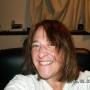 Michelle Coburn Photo 23