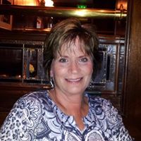 Deborah Mcmullen Photo 19