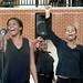 Vernita Williams Photo 9