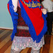 Betty Lord Photo 16