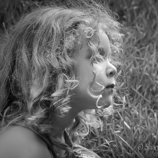 Shannon Webster Photo 46