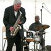 Tony Coe Photo 13