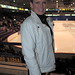 Michelle Gold Photo 11