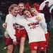 Sarah Shannon Photo 25