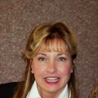 Nancy Molina Photo 26