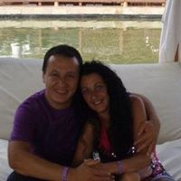 Gino Galindo Photo 4