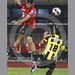Franklin Maldonado Photo 13