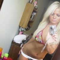 Jodie Barratt Photo 5