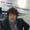 Andrew Welsh Photo 1