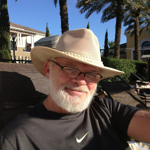 David Hack Photo 9