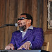 Henry Butler Photo 15