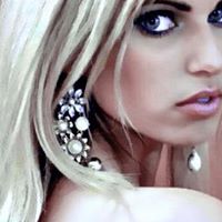 Jade Morris Photo 12