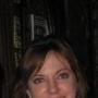 Kristie Roberson Photo 6