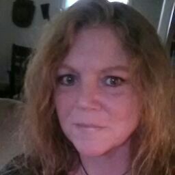Becky Hopkins Photo 10