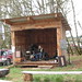 Richard Crandall Photo 40