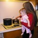 Lindy Cook Photo 11