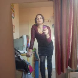 Laura Mason Photo 33