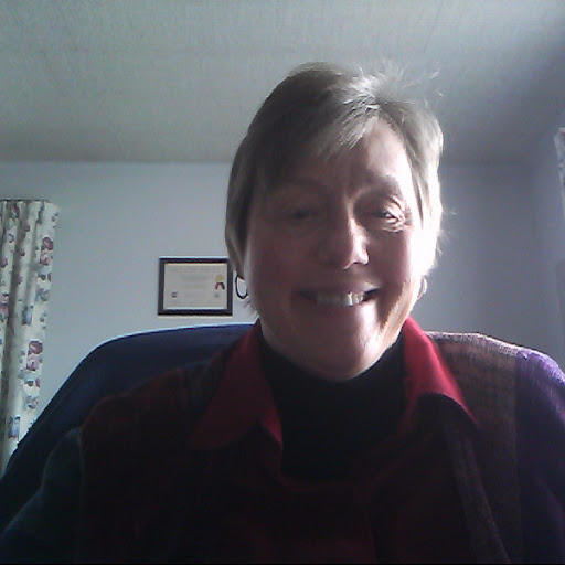 Margaret Bauer Photo 24