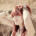 Amy Torrey Photo 5