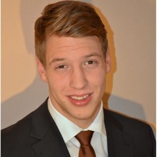 Jan Herzog Photo 10