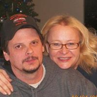 Michelle Burkett Photo 13