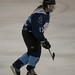 Connie Hawks Photo 15