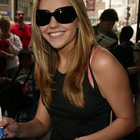 Brenda Mark Photo 28