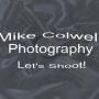 Mike Colwell Photo 28