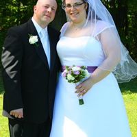 Tracie Nichols Photo 31