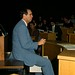 David Burks Photo 30