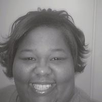 Jennifer Chubb Photo 16