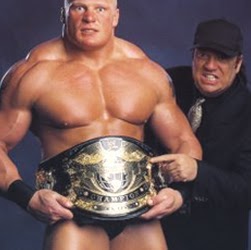 Neal Meyers Photo 10