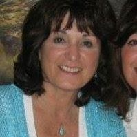 Kathleen Paul Photo 21