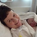 Amy Parson Photo 5