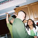Teresa Stafford Photo 13