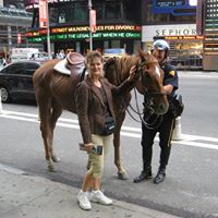 Terri Heller Photo 14