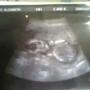 Elizabeth Lackey Photo 18