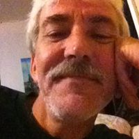 Robin Carlton Photo 24