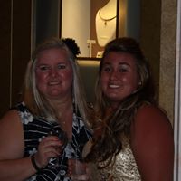 Sheri Ross Photo 19