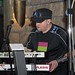 John Mendenhall Photo 22
