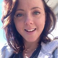 Kristen Shultz Photo 18