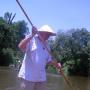 Charles Kirtley Photo 14