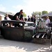 Rod Morris Photo 40